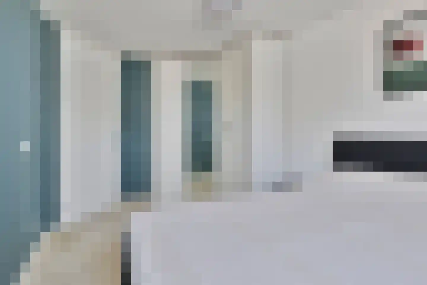 Kleine Werf 4 Oosthuizen thumbnail 18