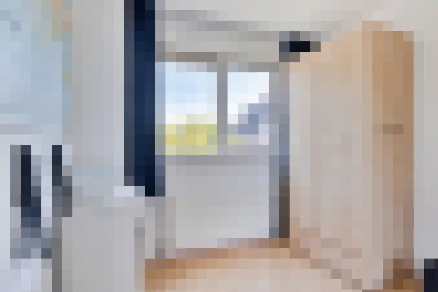 Kleine Werf 4 Oosthuizen thumbnail 19