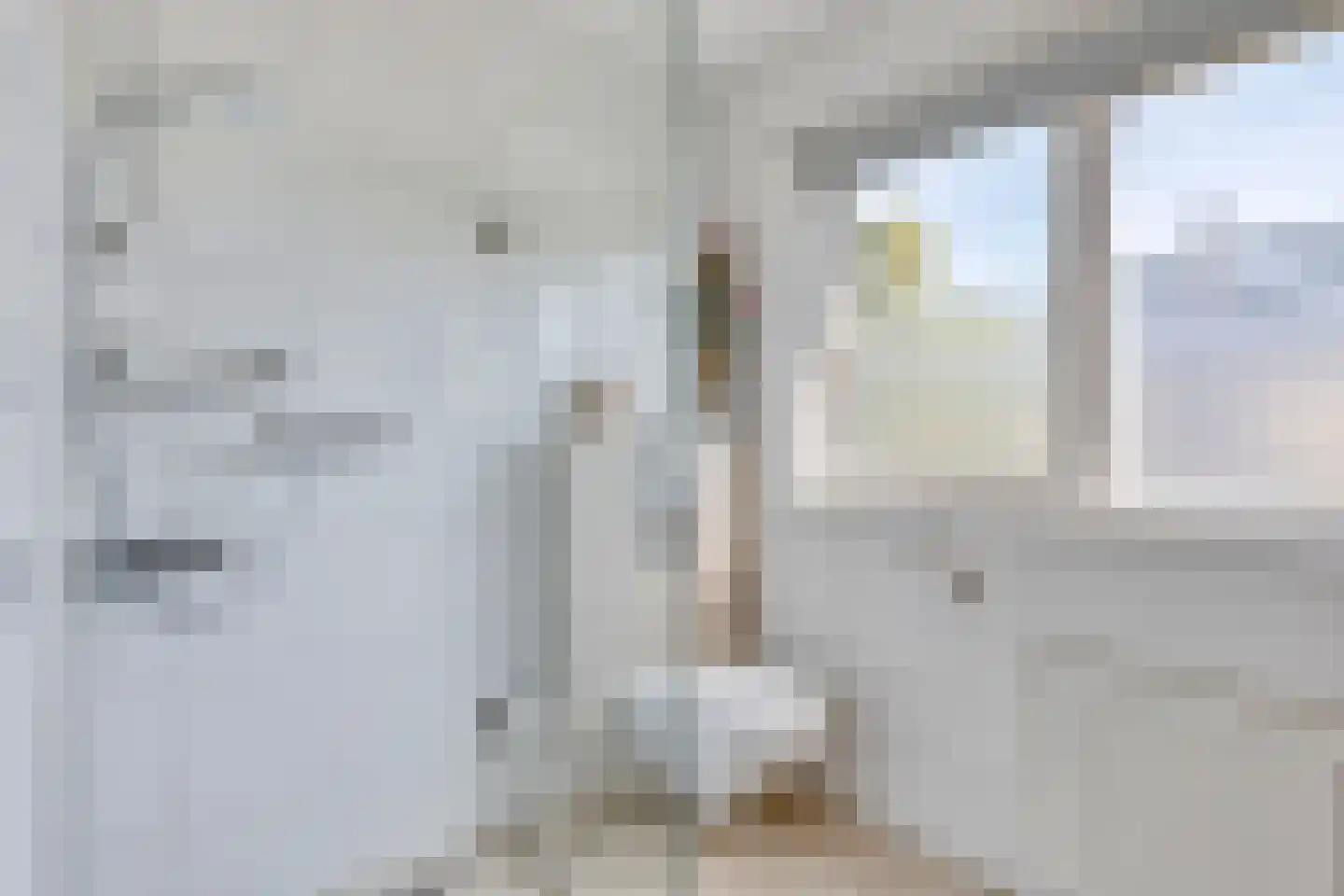 Kleine Werf 4 Oosthuizen thumbnail 20