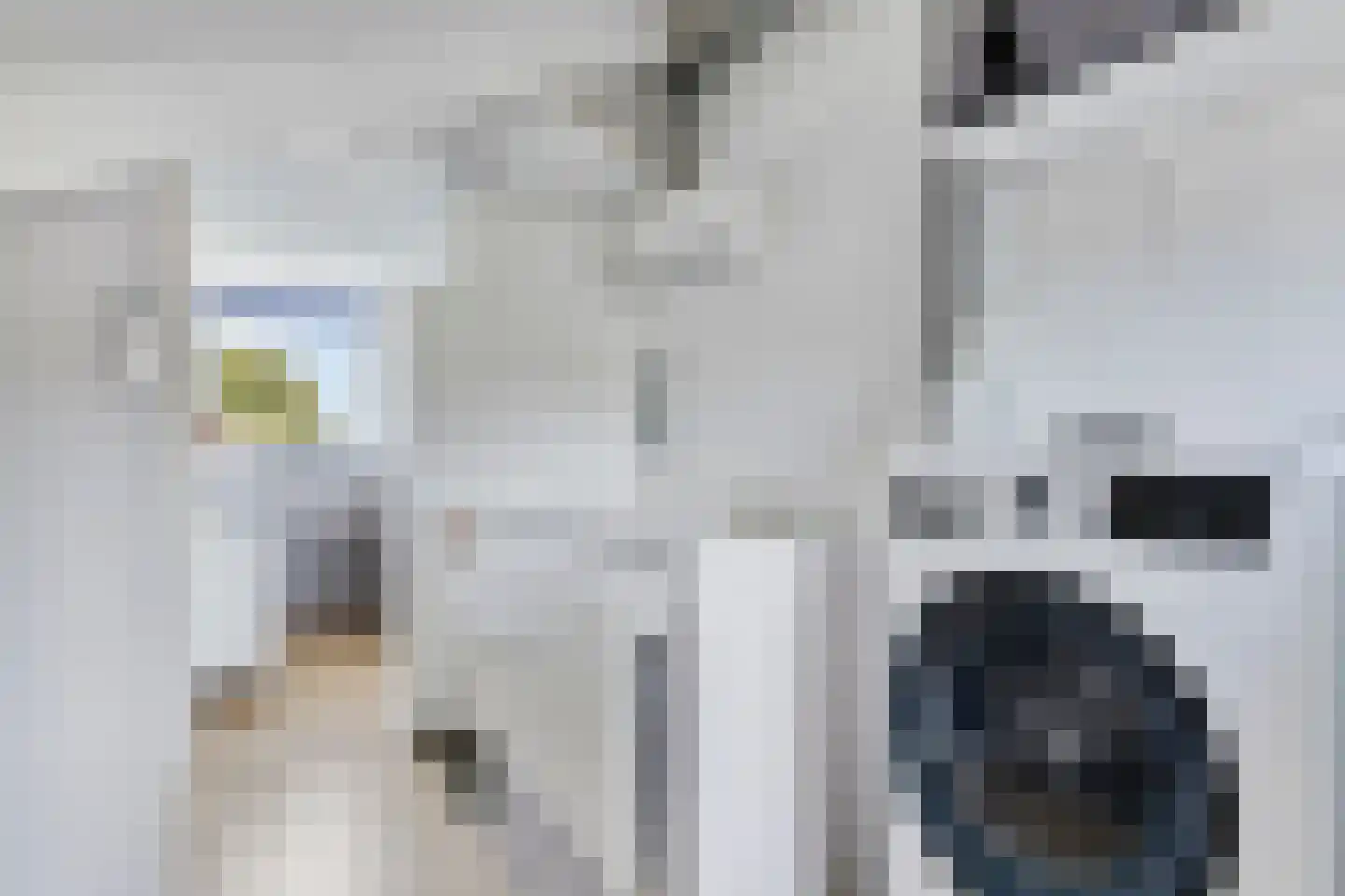 Kleine Werf 4 Oosthuizen thumbnail 22