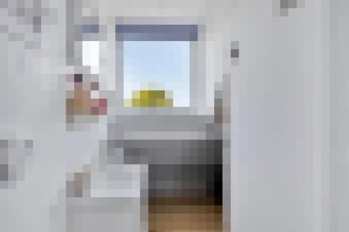 Kleine Werf 4 Oosthuizen thumbnail 23