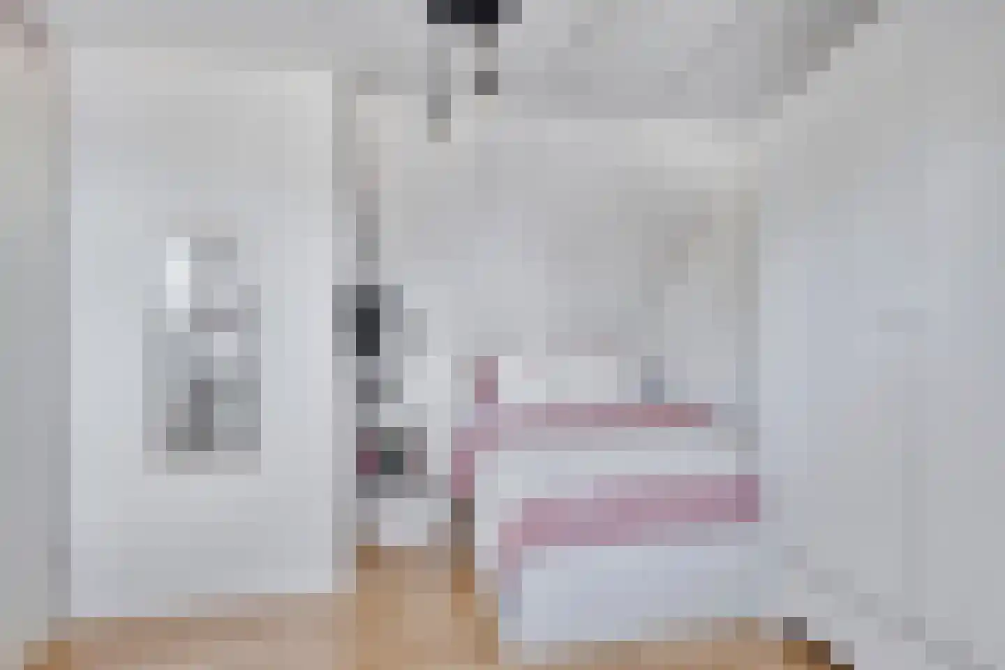 Kleine Werf 4 Oosthuizen thumbnail 24