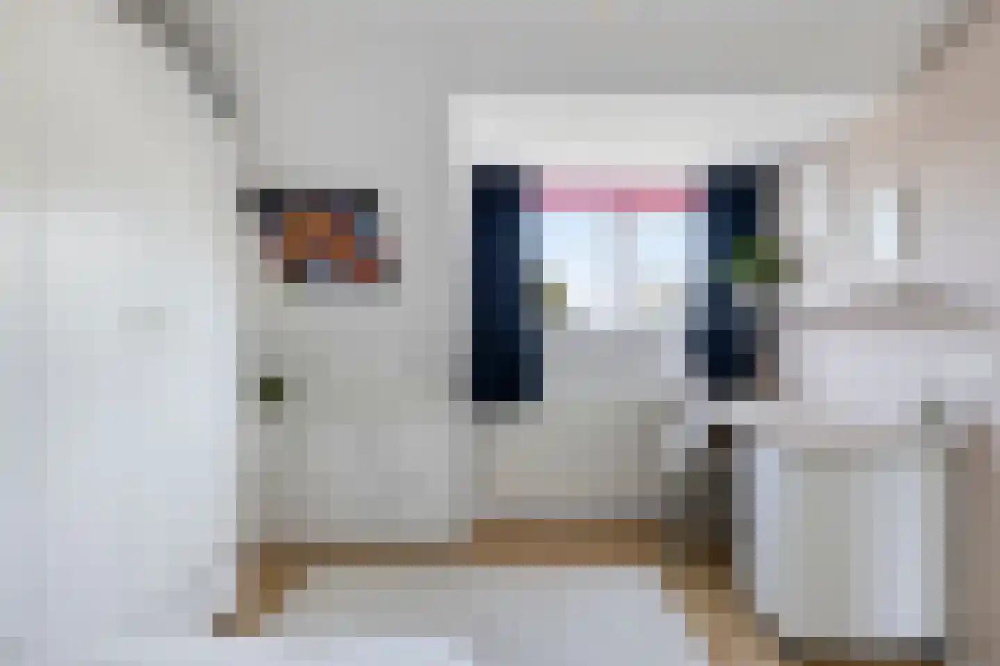 Kleine Werf 4 Oosthuizen thumbnail 25