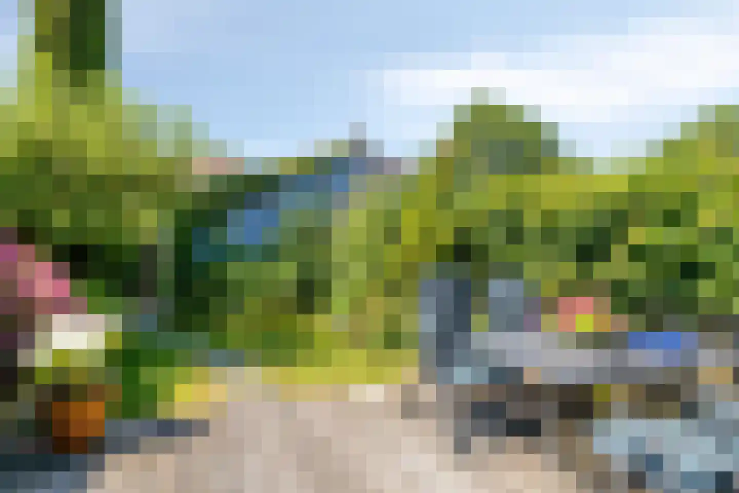 Kleine Werf 4 Oosthuizen thumbnail 28