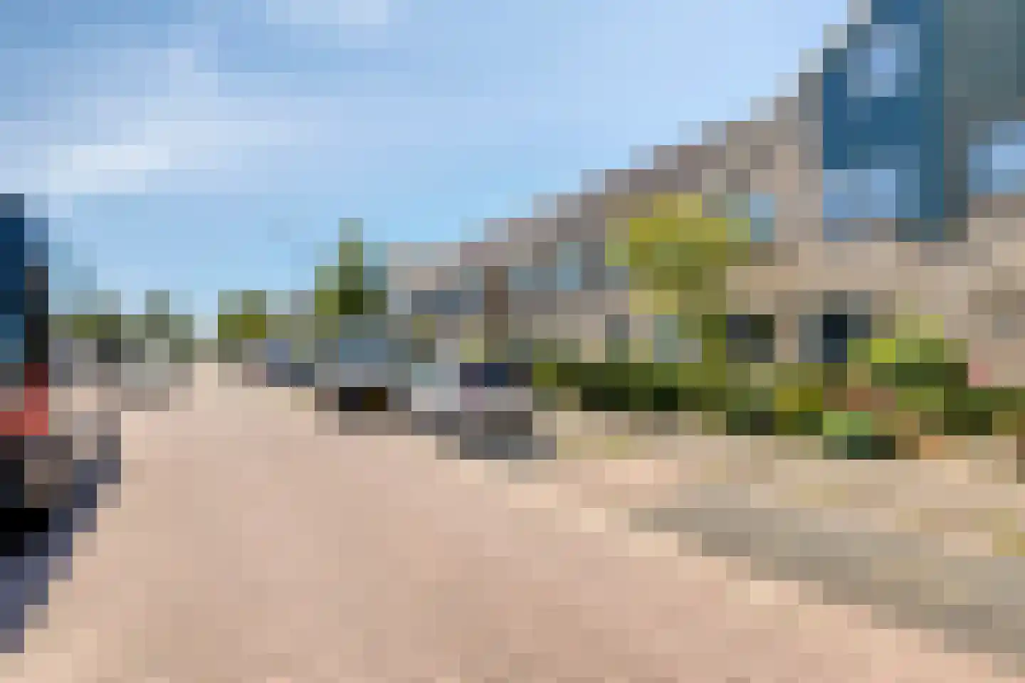 Kleine Werf 4 Oosthuizen thumbnail 30