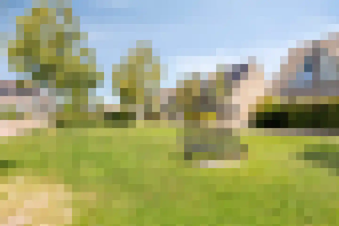 Kleine Werf 4 Oosthuizen thumbnail 32