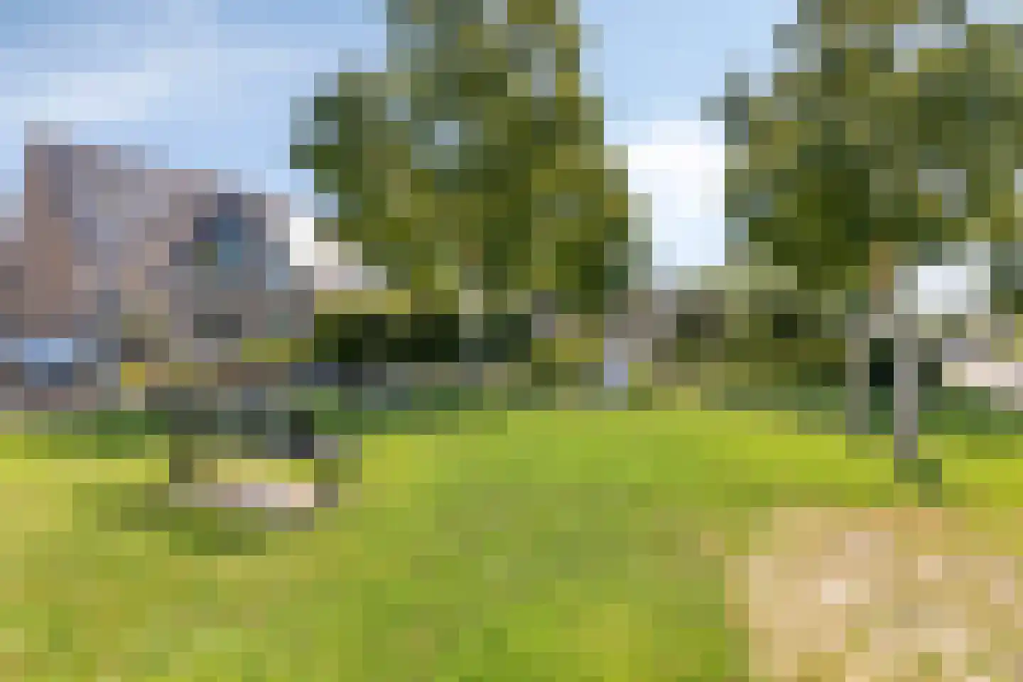 Kleine Werf 4 Oosthuizen thumbnail 33