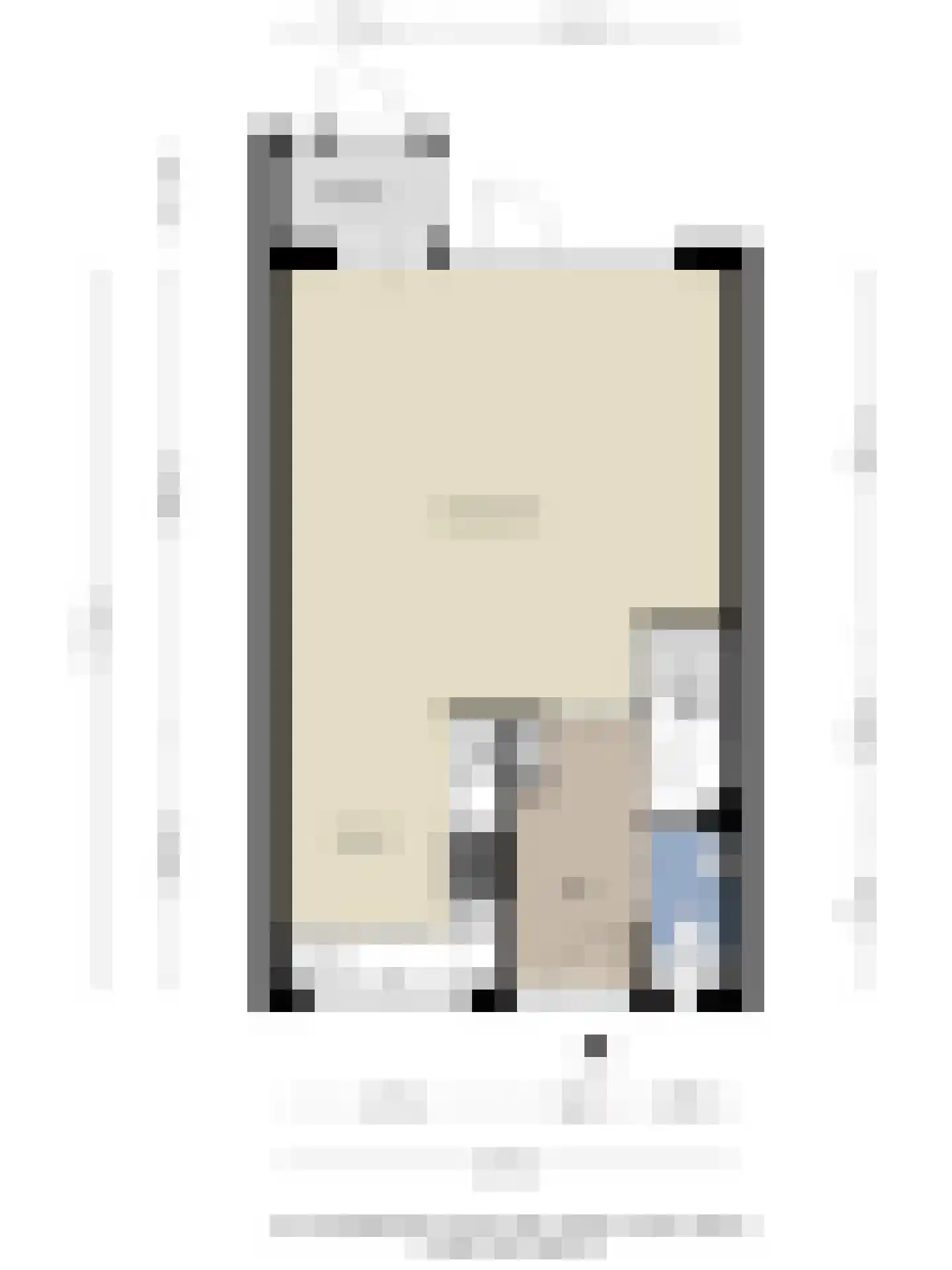 Kleine Werf 4 Oosthuizen thumbnail 34