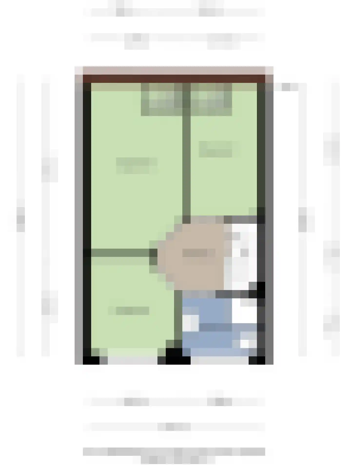 Kleine Werf 4 Oosthuizen thumbnail 35
