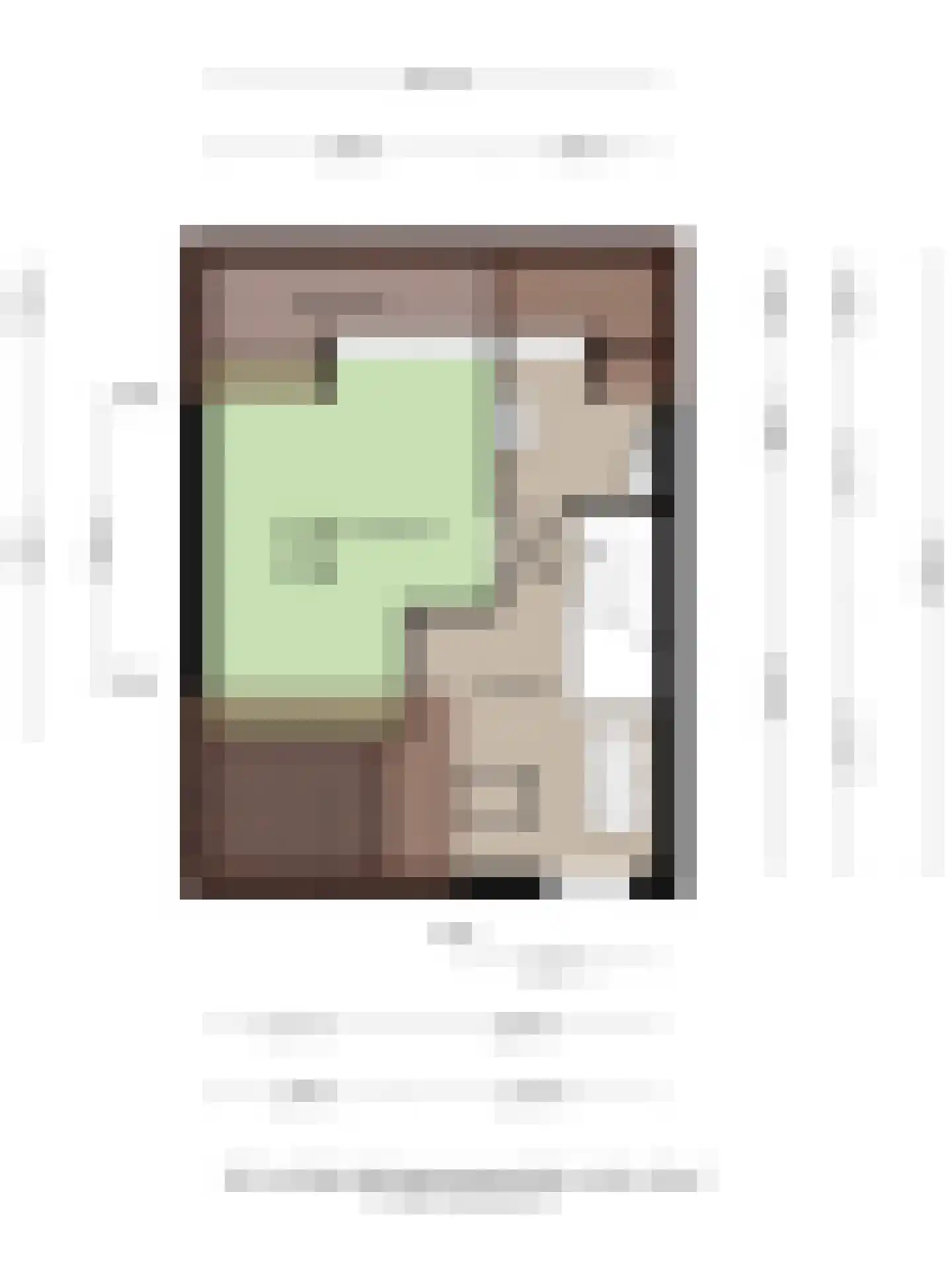 Kleine Werf 4 Oosthuizen thumbnail 36