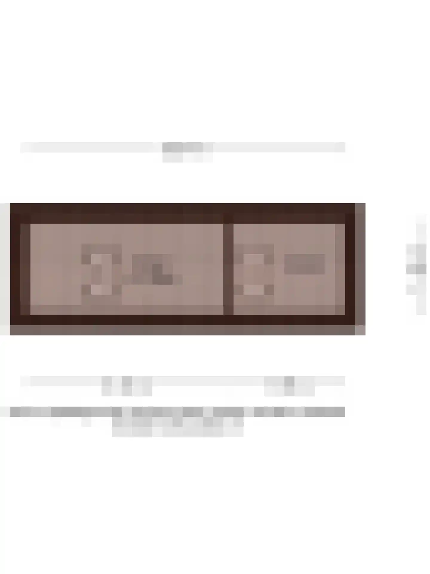 Kleine Werf 4 Oosthuizen thumbnail 37