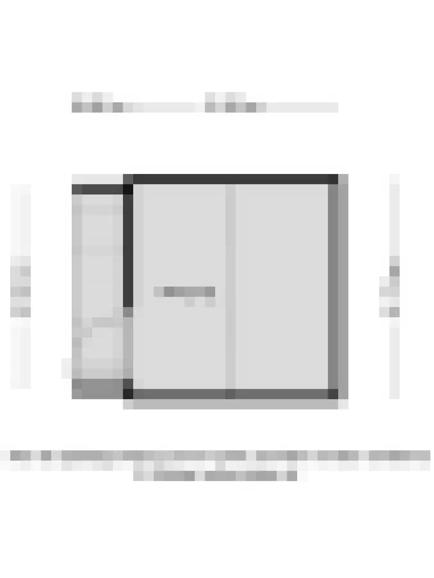 Kleine Werf 4 Oosthuizen thumbnail 38
