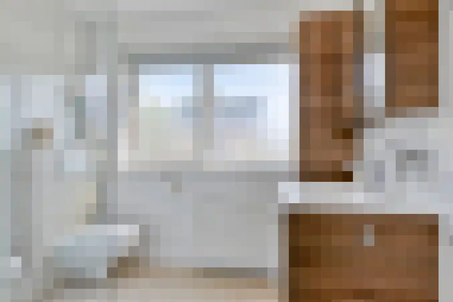 Kleine Werf 4 Oosthuizen thumbnail 5