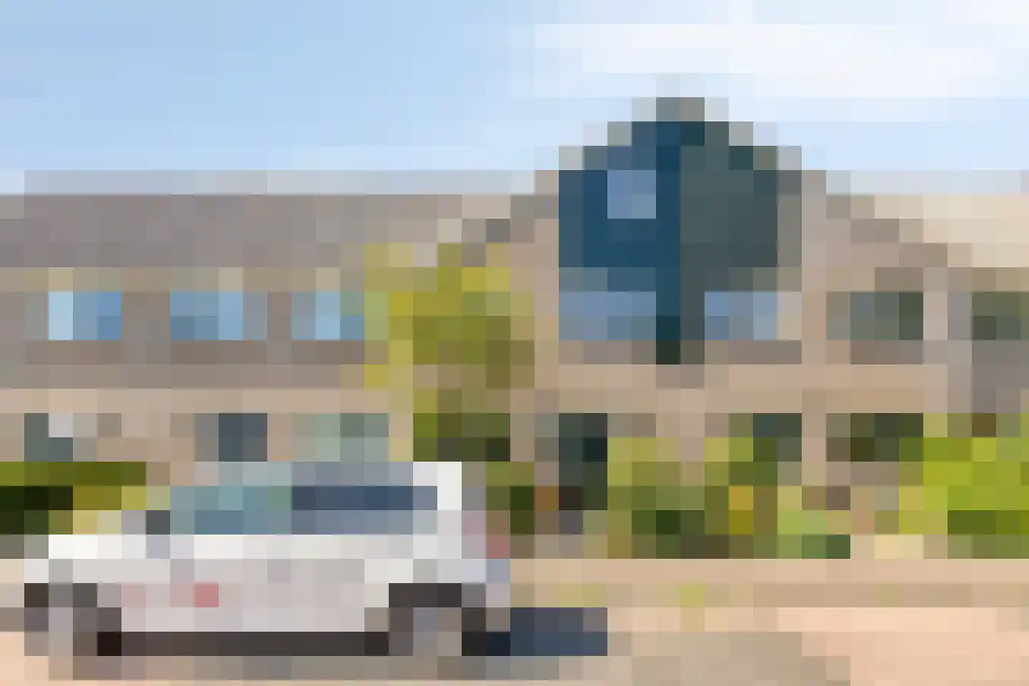 Kleine Werf 4 Oosthuizen thumbnail 6