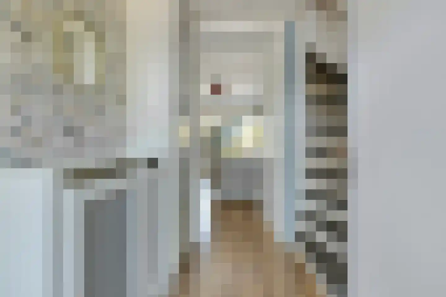 Kleine Werf 4 Oosthuizen thumbnail 8