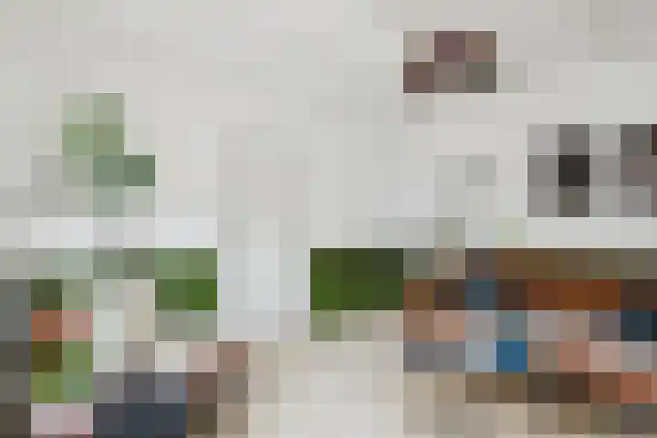 Kleine Werfstraat 11 Middelburg thumbnail 10