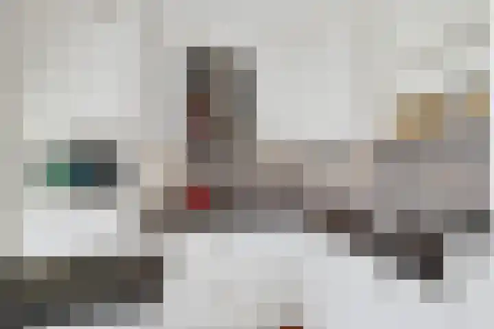 Kleine Werfstraat 11 Middelburg thumbnail 15