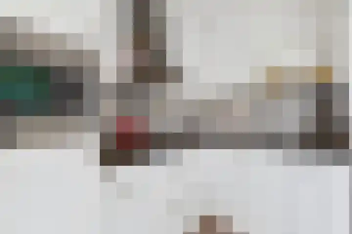 Kleine Werfstraat 11 Middelburg thumbnail 16