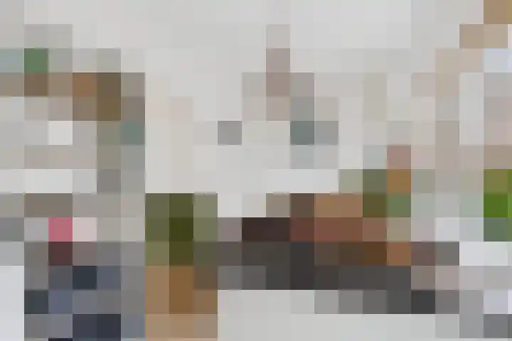 Kleine Werfstraat 11 Middelburg thumbnail 17