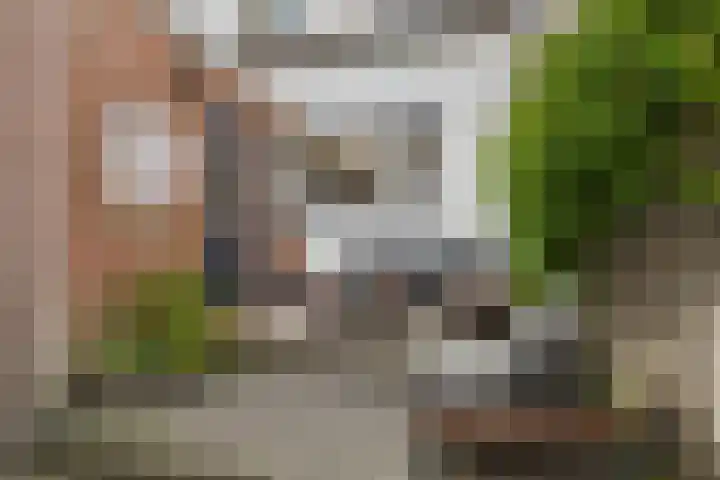 Kleine Werfstraat 11 Middelburg thumbnail 21