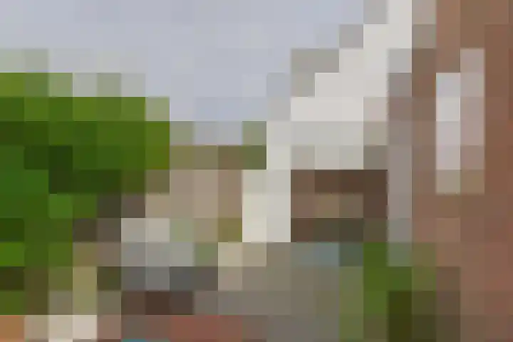 Kleine Werfstraat 11 Middelburg thumbnail 23