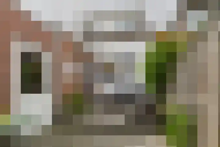 Kleine Werfstraat 11 Middelburg thumbnail 24