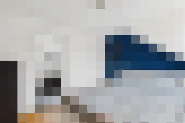 Kleine Werfstraat 11 Middelburg thumbnail 32