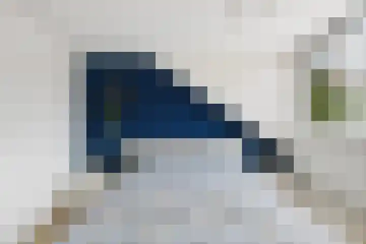 Kleine Werfstraat 11 Middelburg thumbnail 33