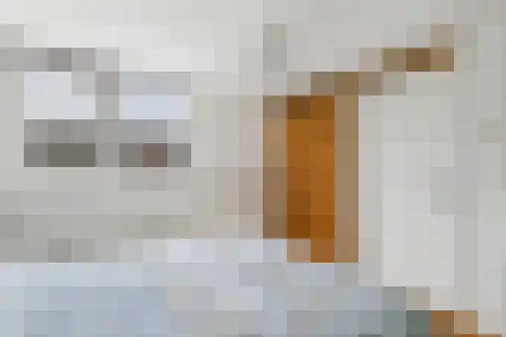Kleine Werfstraat 11 Middelburg thumbnail 34