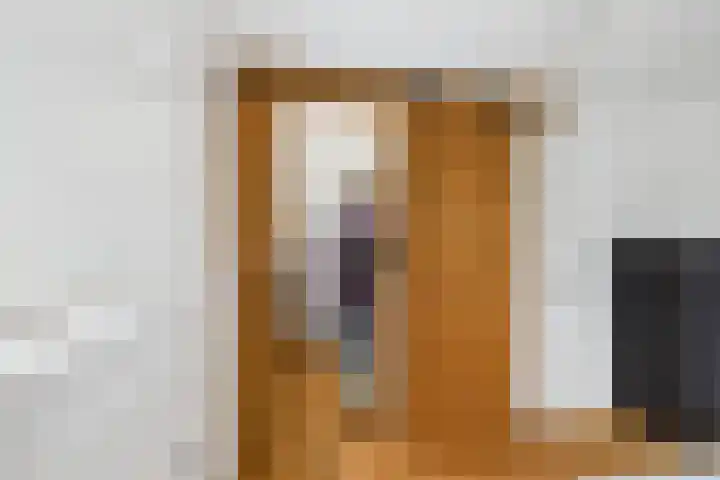 Kleine Werfstraat 11 Middelburg thumbnail 36