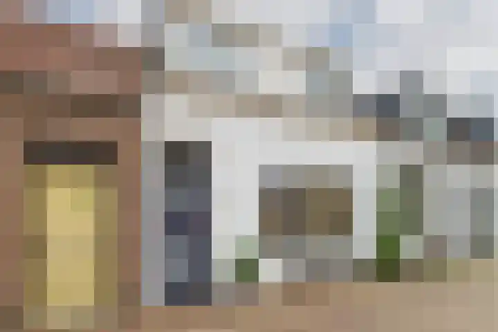 Kleine Werfstraat 11 Middelburg thumbnail 37