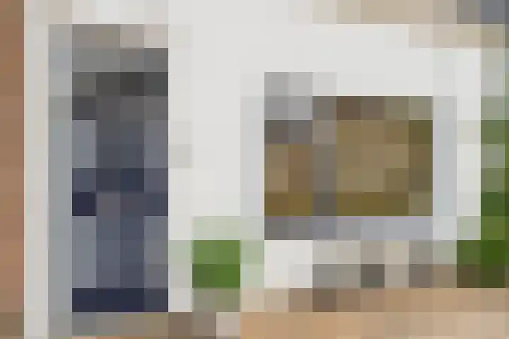 Kleine Werfstraat 11 Middelburg thumbnail 6