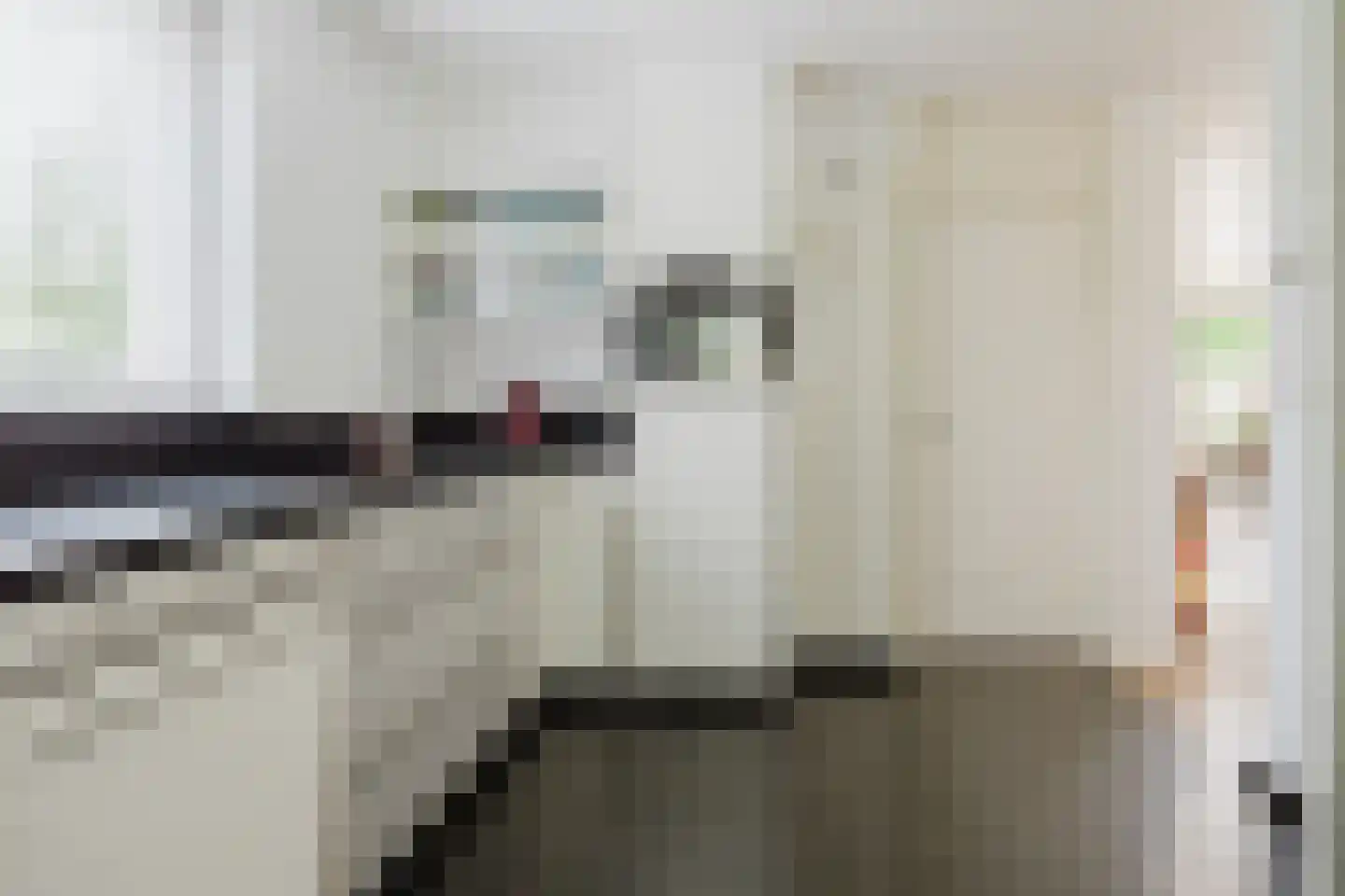 Kleine Wiel 12 Gorinchem thumbnail 10