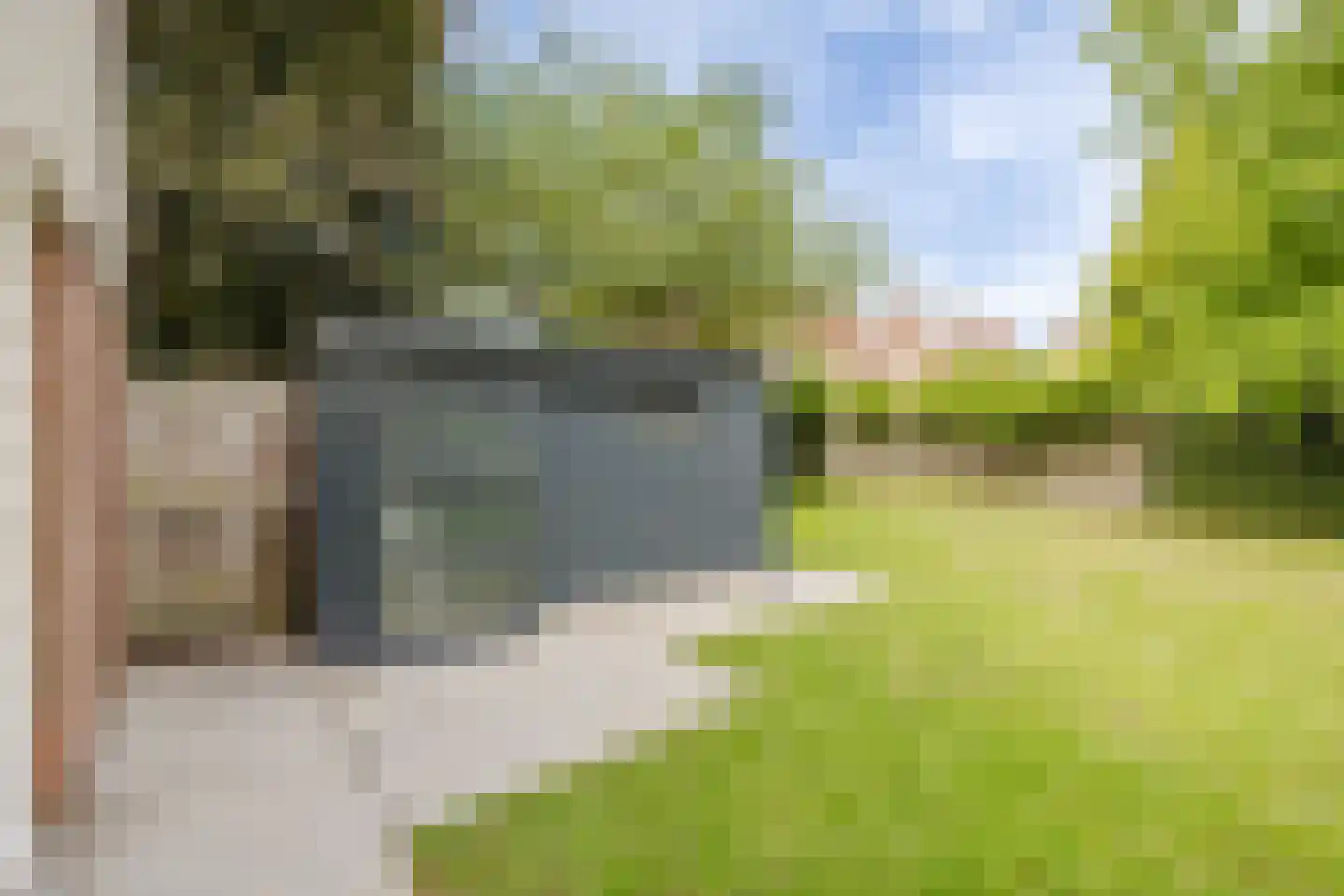 Kleine Wiel 12 Gorinchem thumbnail 12