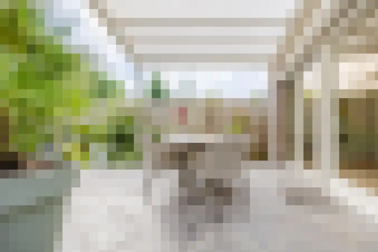 Kleine Wiel 12 Gorinchem thumbnail 13