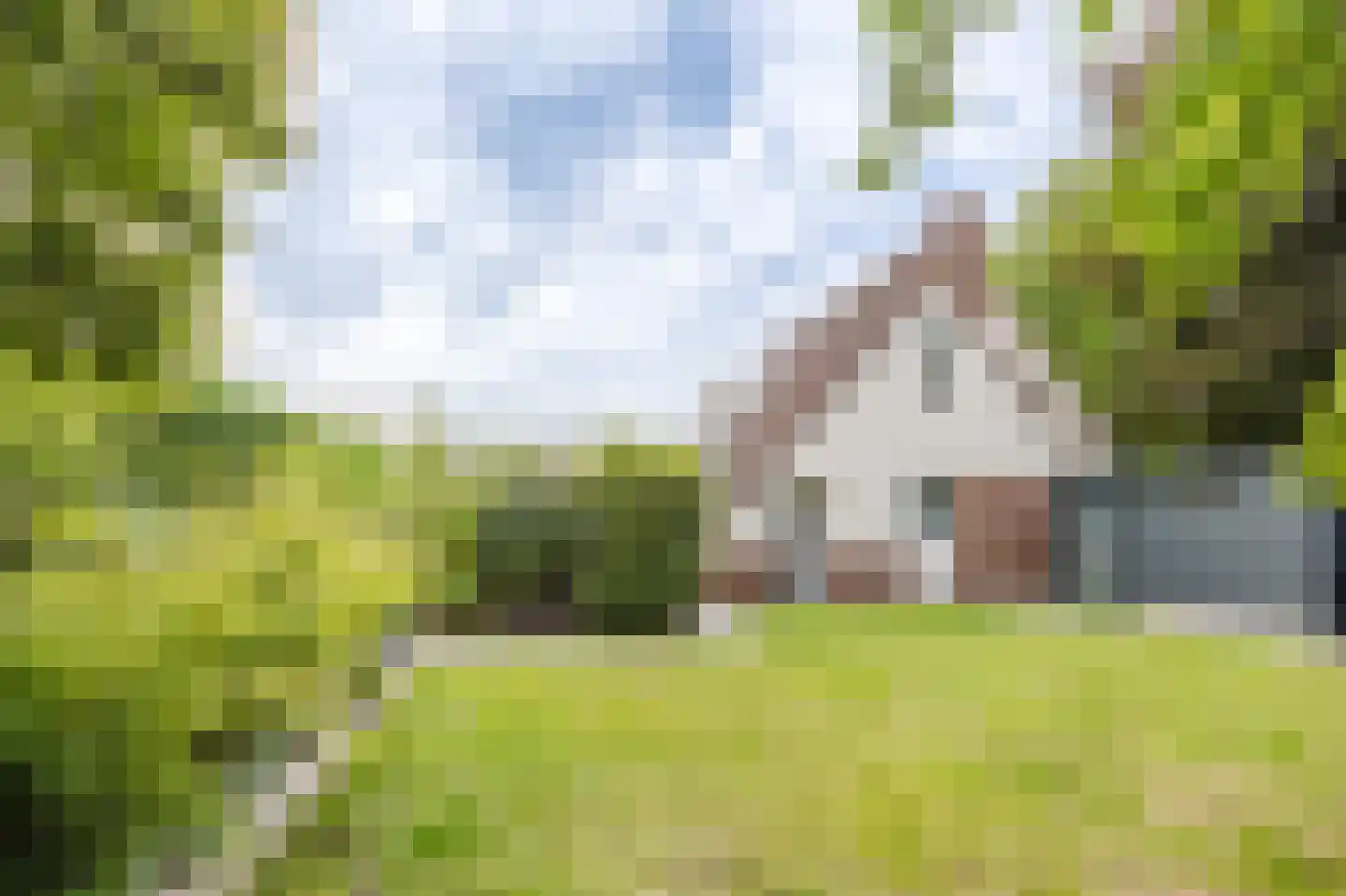Kleine Wiel 12 Gorinchem thumbnail 19