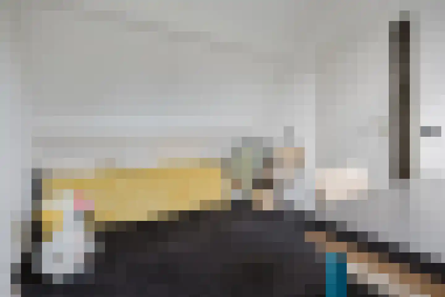 Kleine Wiel 12 Gorinchem thumbnail 30