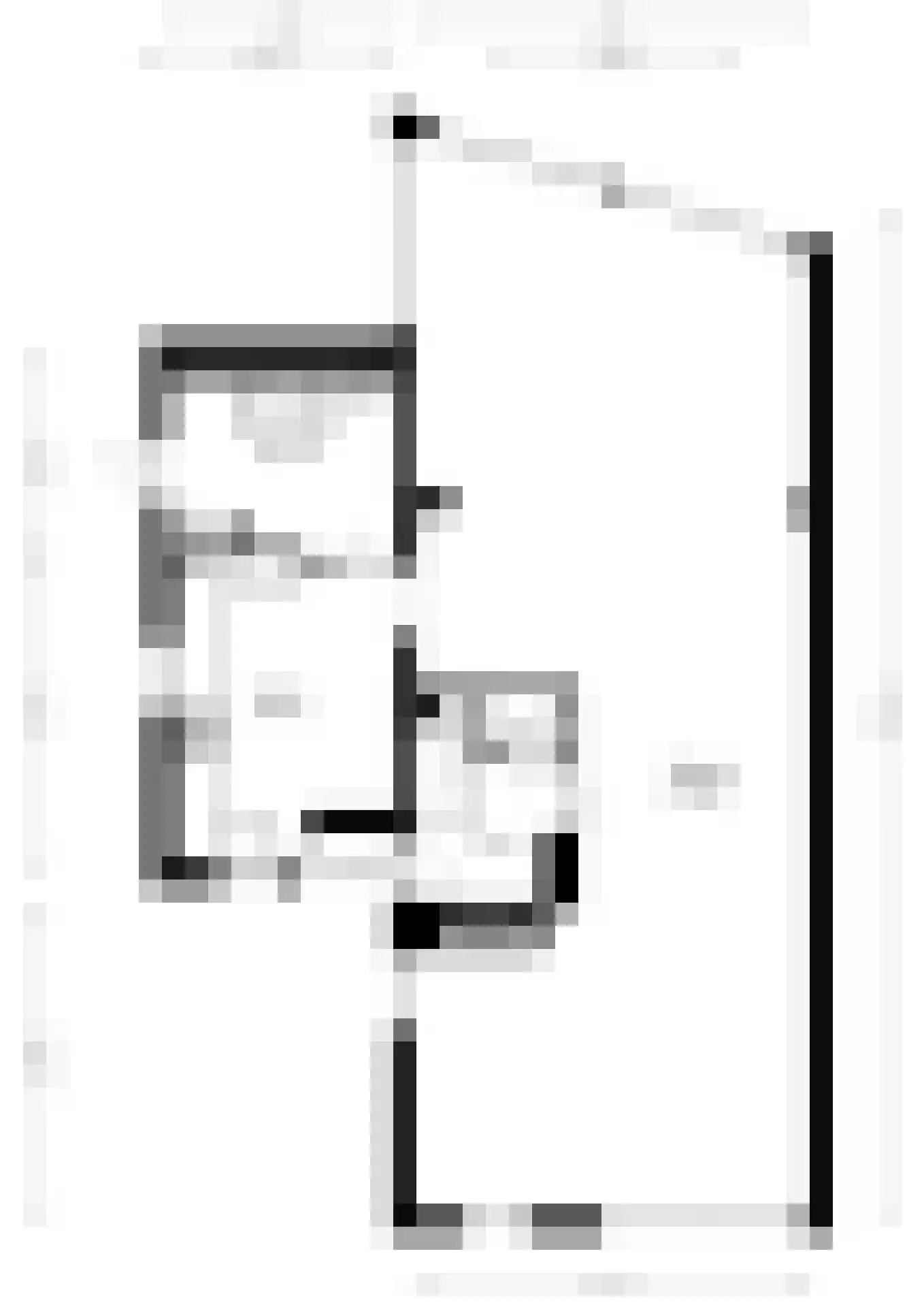 Kleine Wiel 12 Gorinchem thumbnail 33