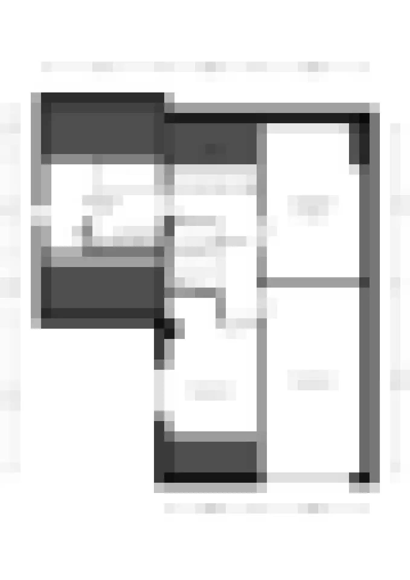 Kleine Wiel 12 Gorinchem thumbnail 35