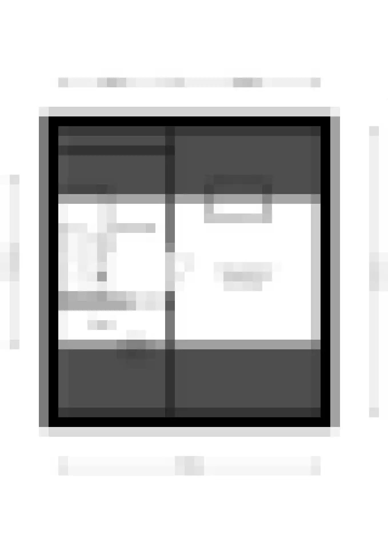 Kleine Wiel 12 Gorinchem thumbnail 37