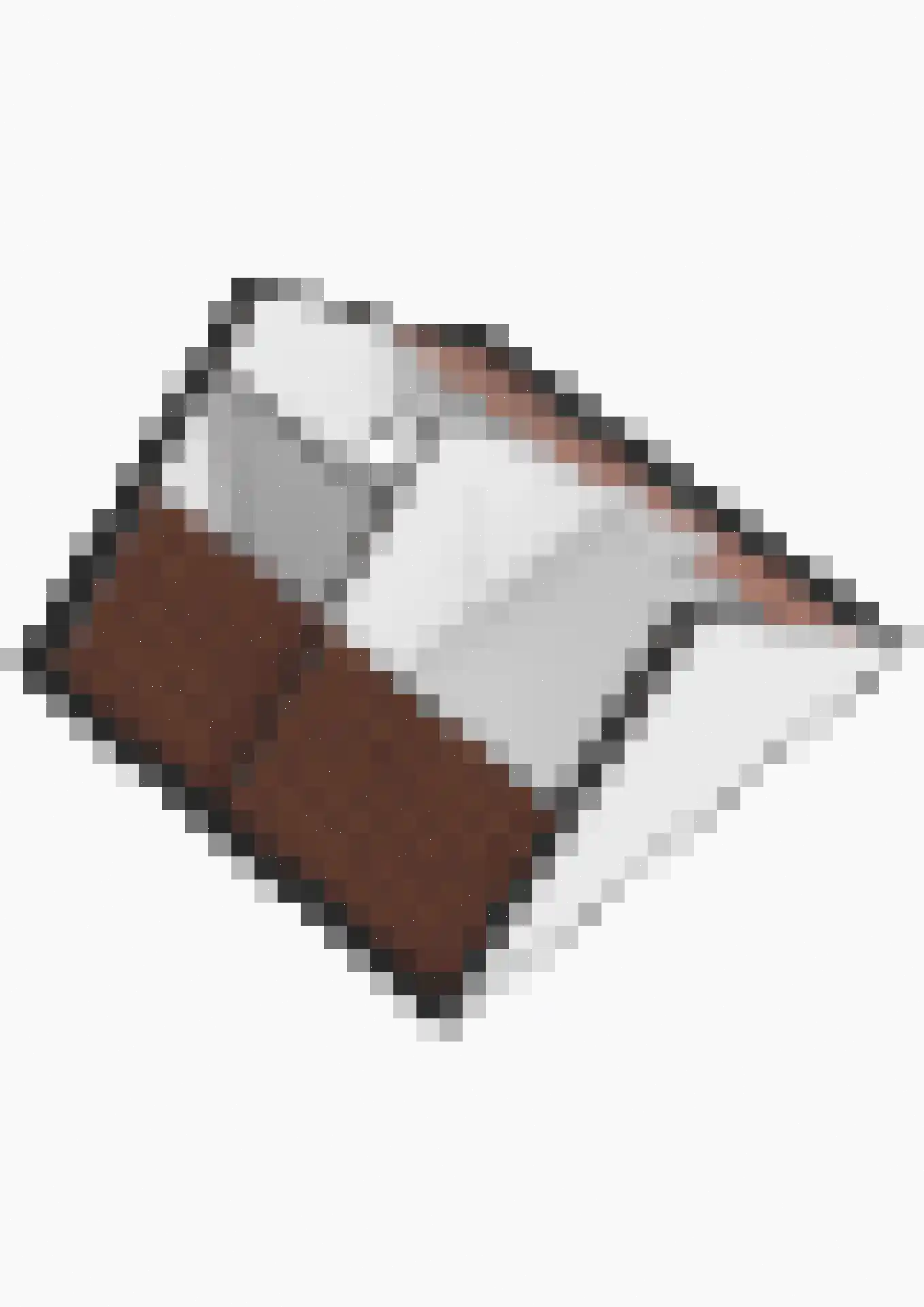 Kleine Wiel 12 Gorinchem thumbnail 38