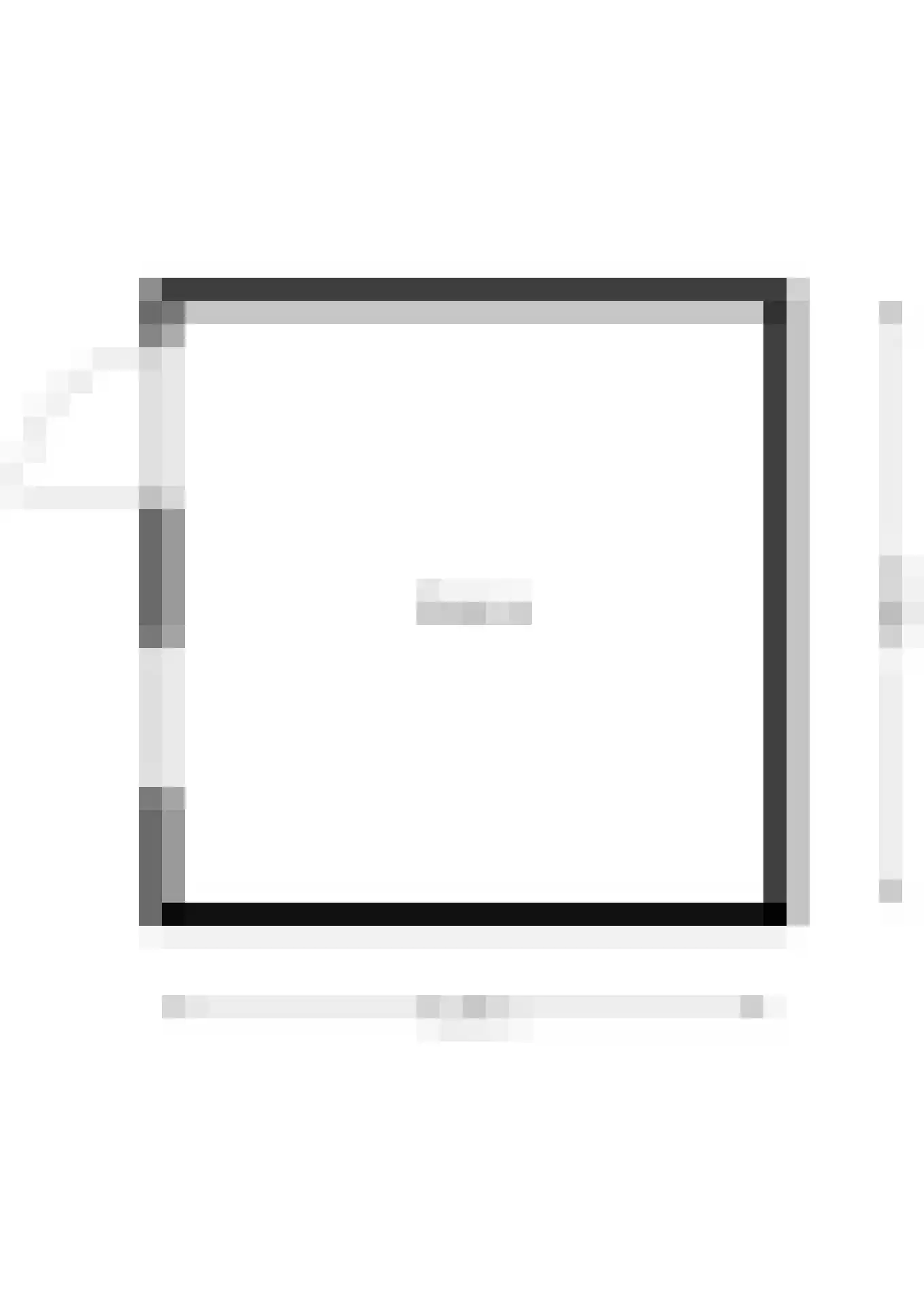 Kleine Wiel 12 Gorinchem thumbnail 39
