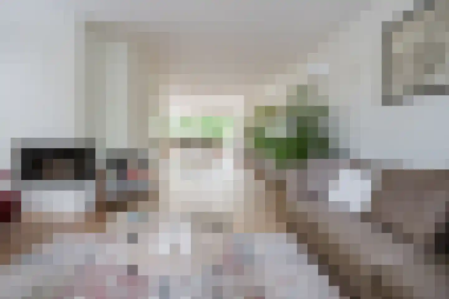Kleine Wiel 12 Gorinchem thumbnail 6