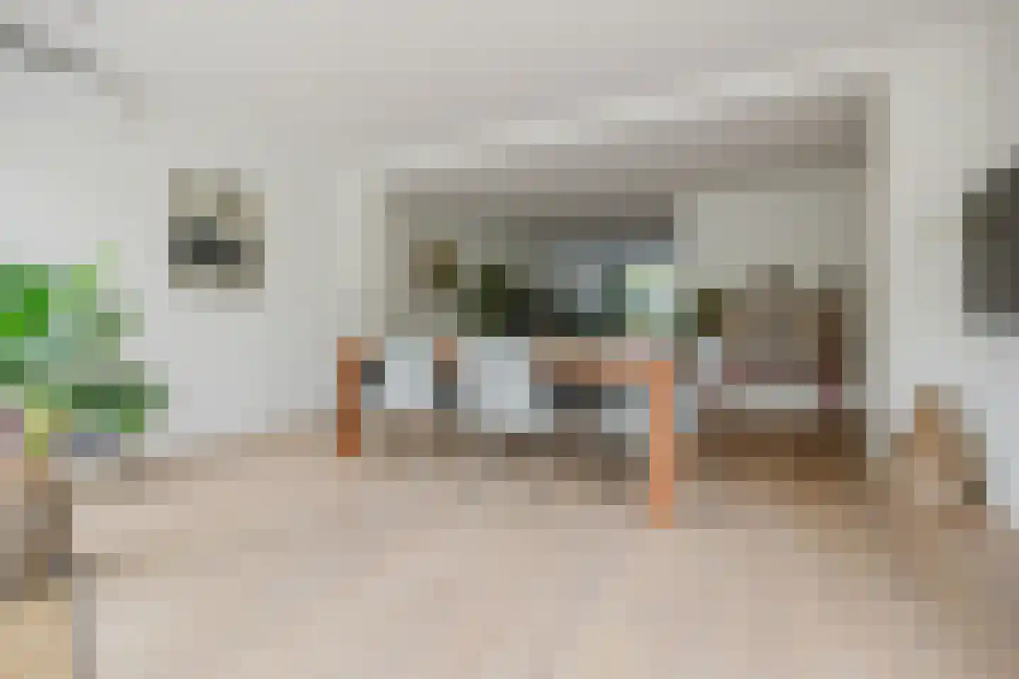 Kleine Wiel 12 Gorinchem thumbnail 7