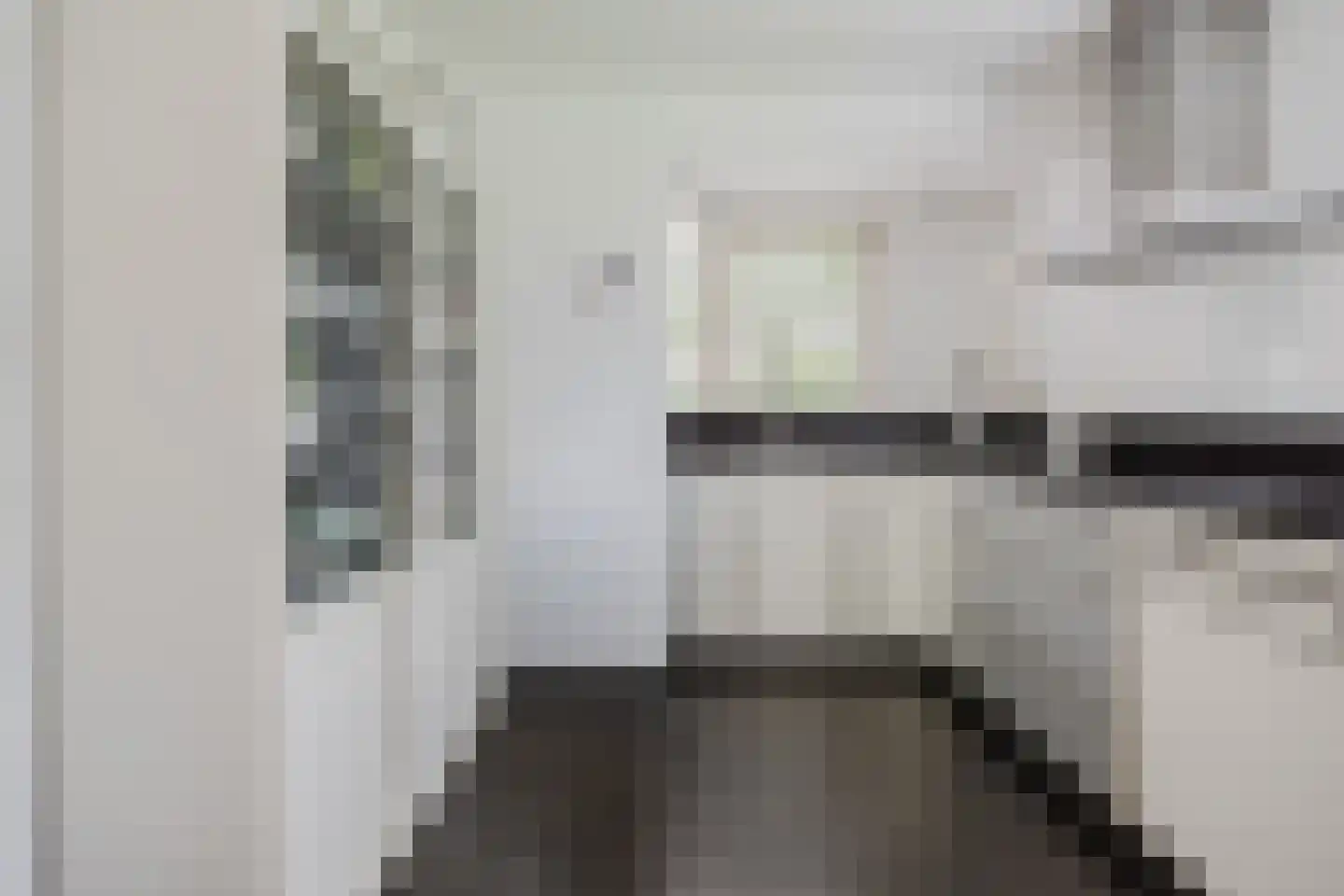 Kleine Wiel 12 Gorinchem thumbnail 9
