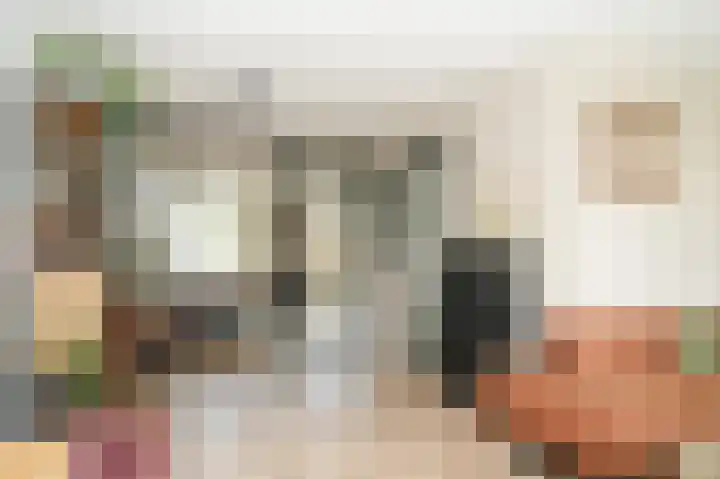 Kleine Wiel 23 Beneden-Leeuwen thumbnail 10