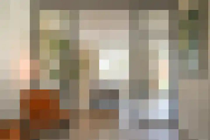 Kleine Wiel 23 Beneden-Leeuwen thumbnail 11