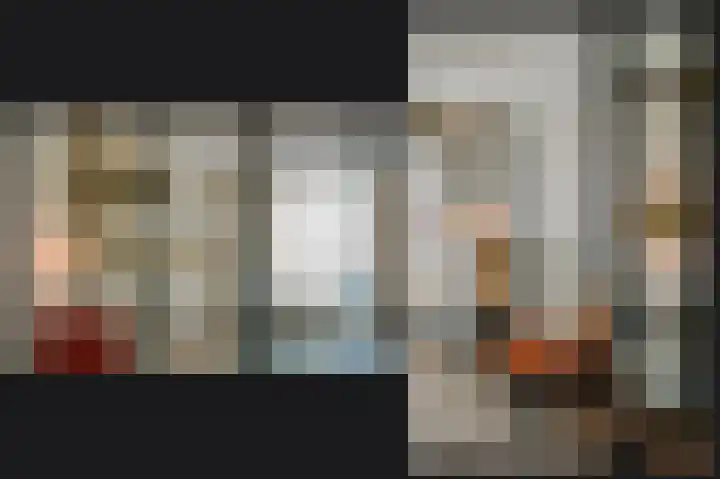 Kleine Wiel 23 Beneden-Leeuwen thumbnail 12