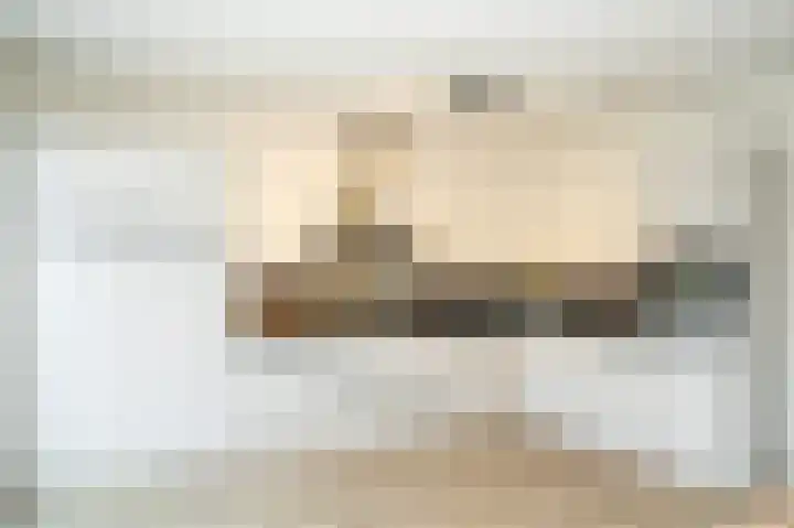 Kleine Wiel 23 Beneden-Leeuwen thumbnail 16