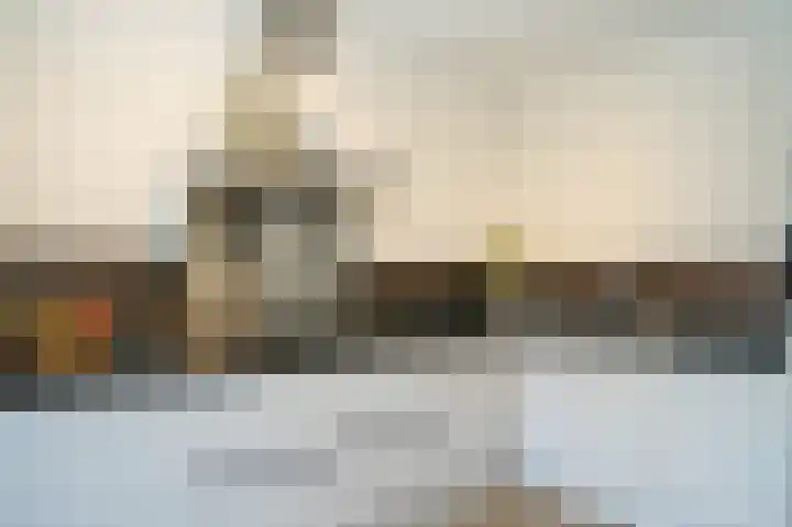 Kleine Wiel 23 Beneden-Leeuwen thumbnail 17